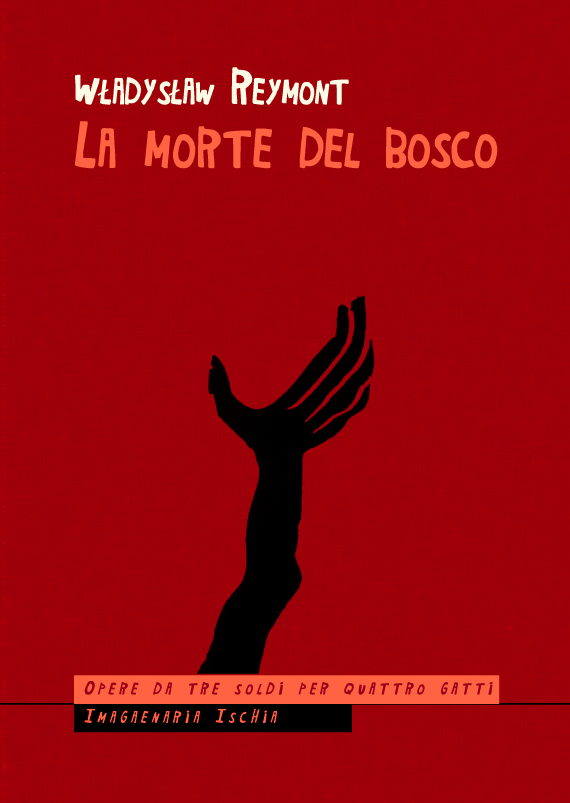 La morte del bosco